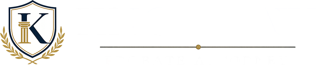 Knox Law — Probate Attorney